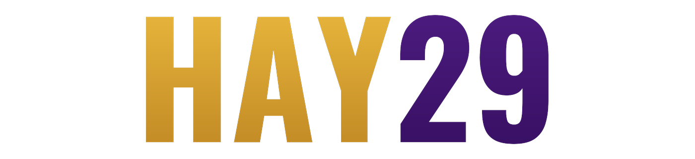 hay29